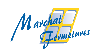 MARCHAL FERMETURES